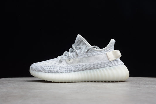 Yeezy Boost 350 V2“Static” Reflective EF2367