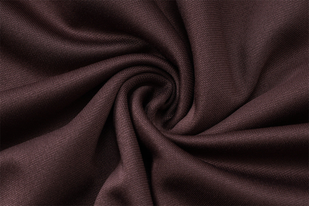 Arsenal Training Jersey Suit 24/25