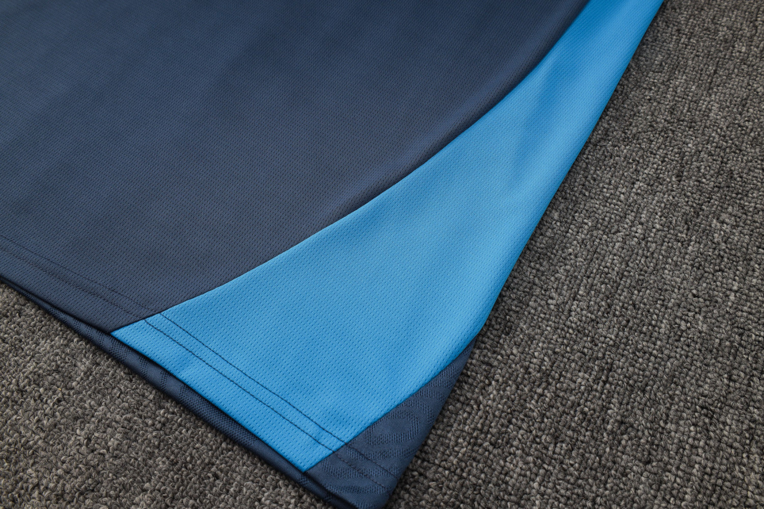 Manchester City Training Jersey 24/25