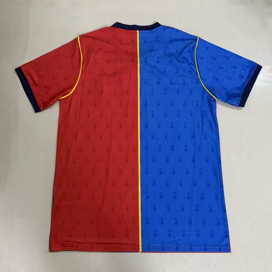AFC Richmond Home Man Jersey 26/27
