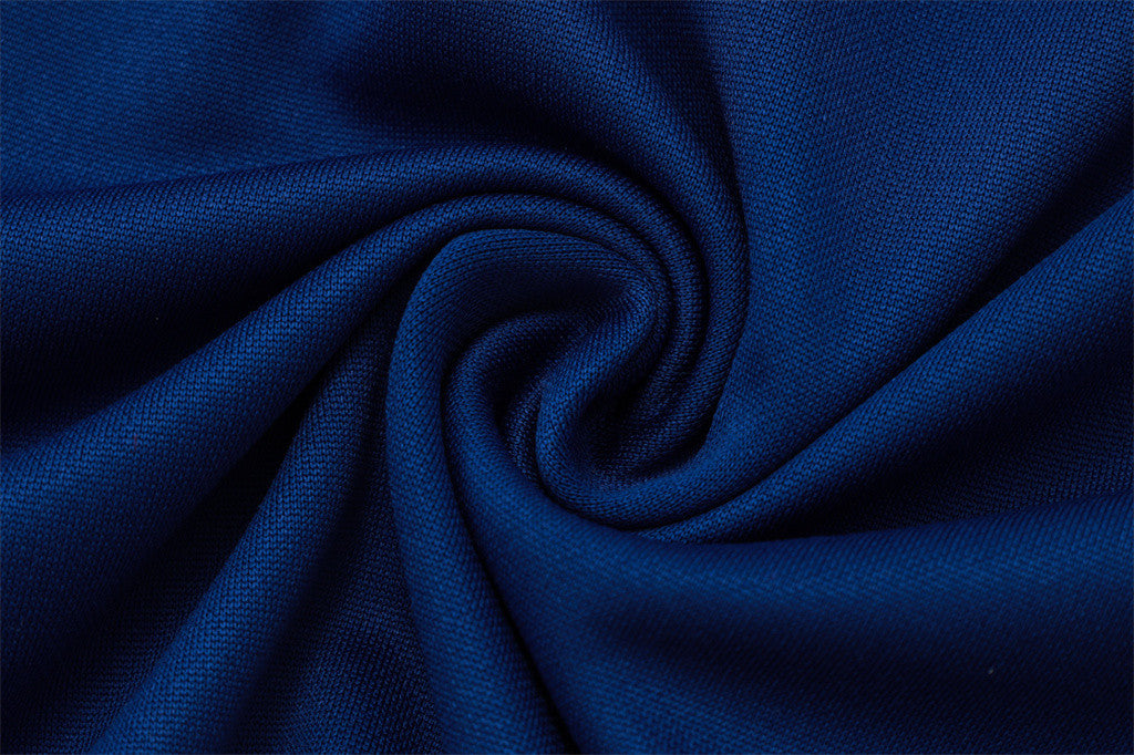 Arsenal Training Jersey Suit 24/25