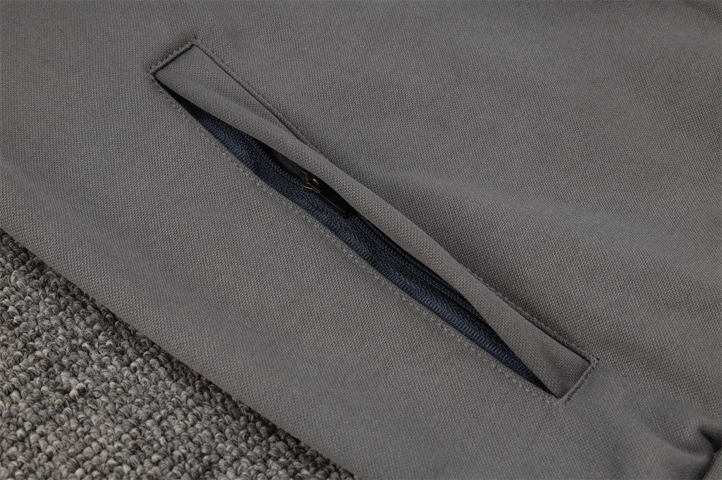 Tottenham Hotspur Training Jacket Suit 24/25