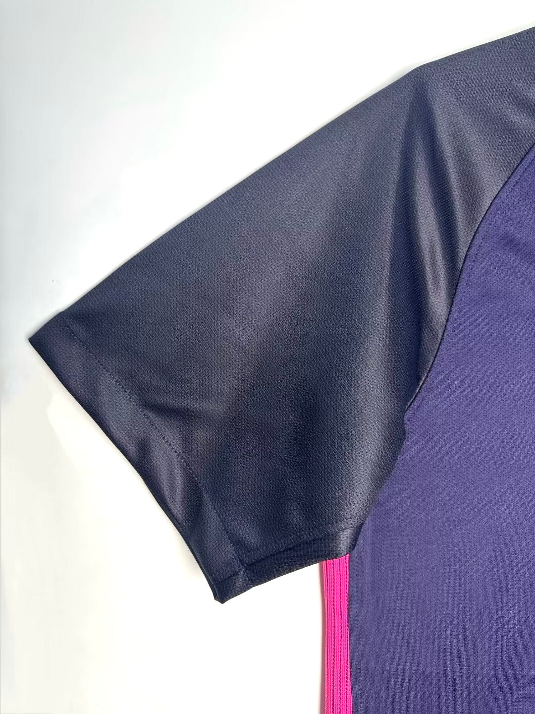 Barcelona Away Retro Jersey 2016/17