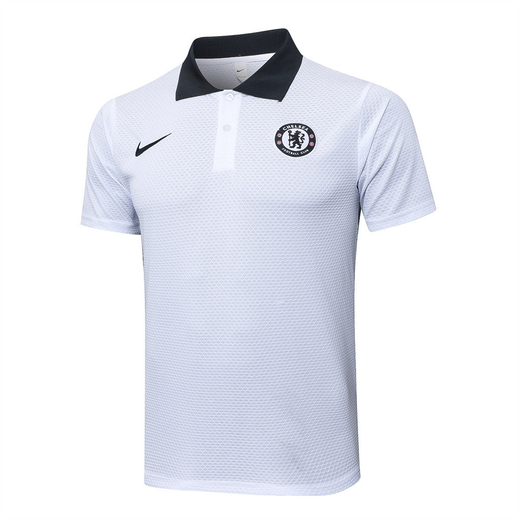 Chelsea POLO Jersey 25/26