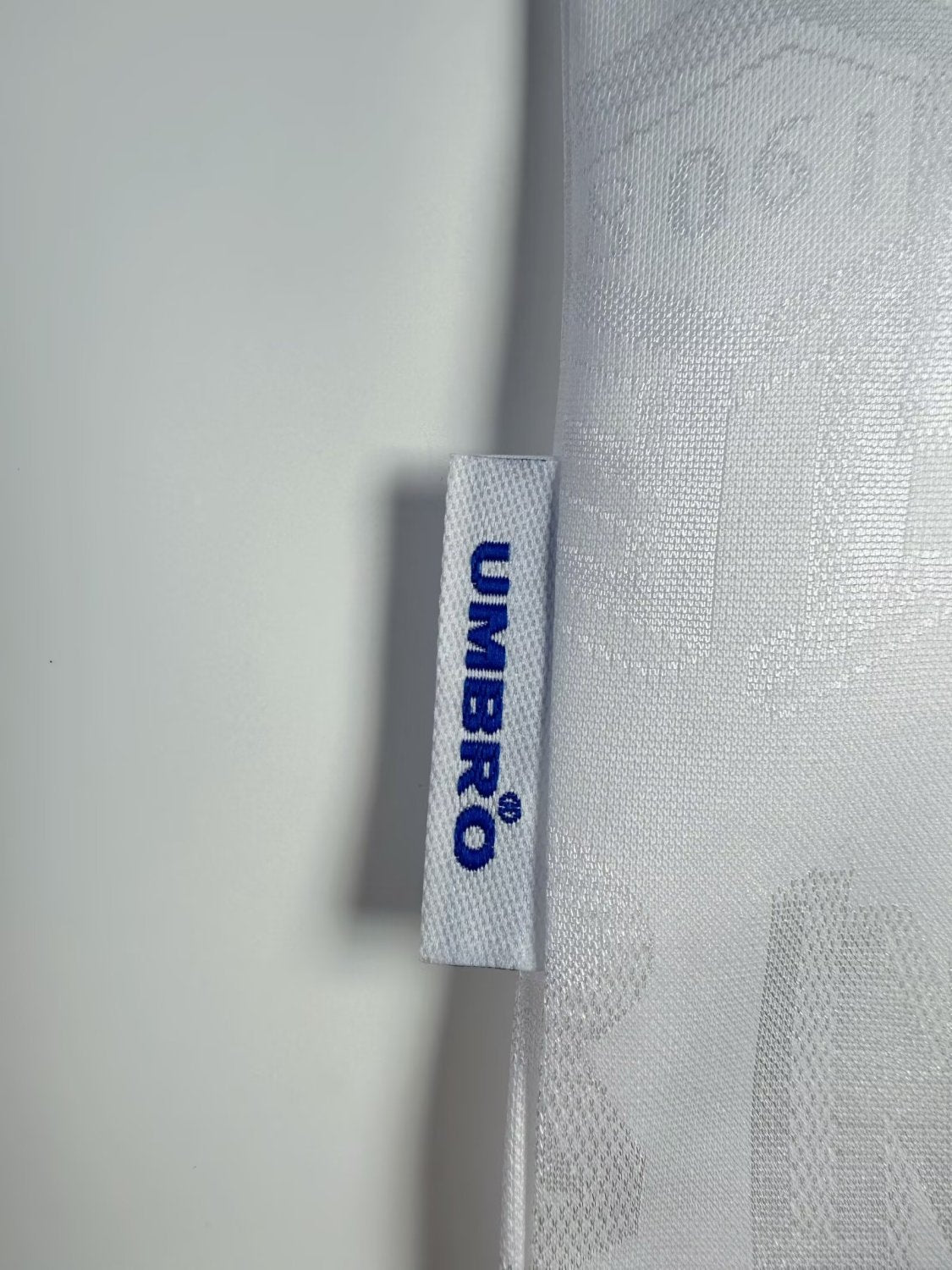 Inter Milan Away Retro Jersey 1994/95