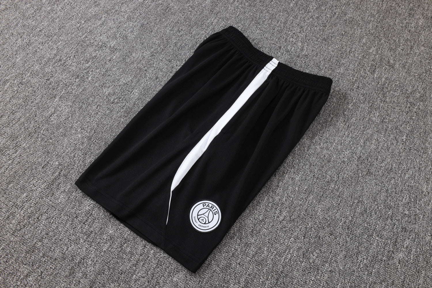 Paris Saint Germain Training Short sleeve Suit 25/26