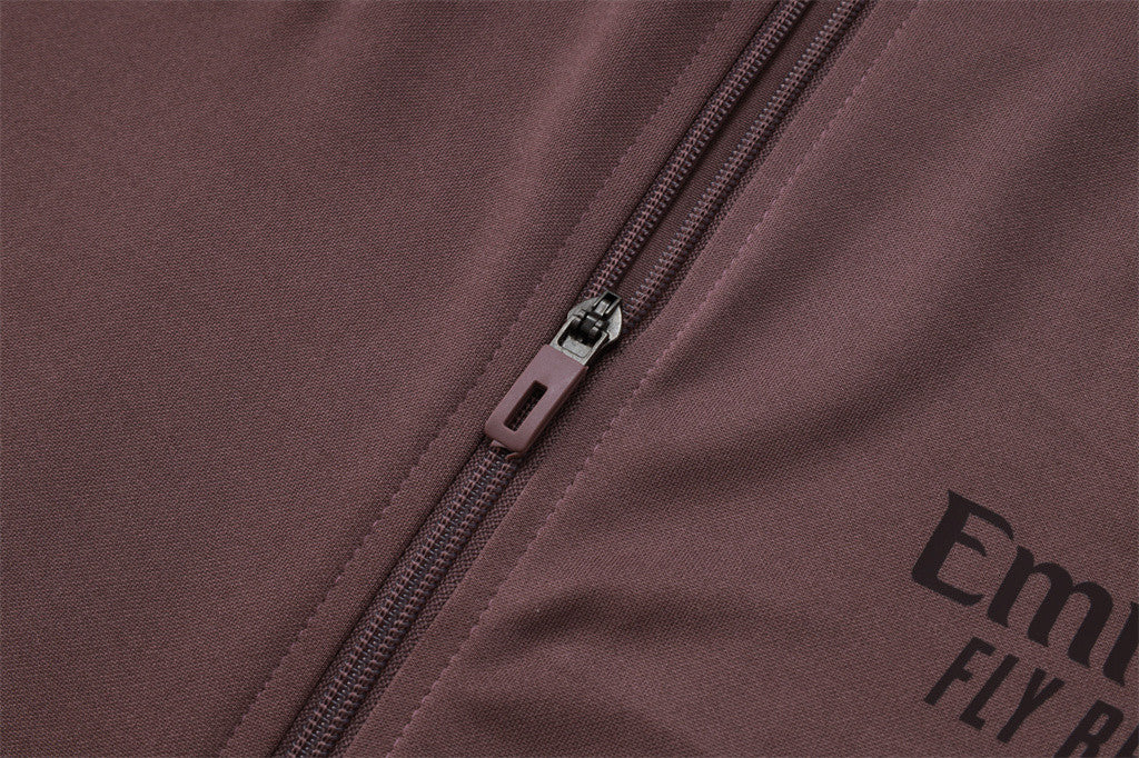 Arsenal Training Jacket 25/26