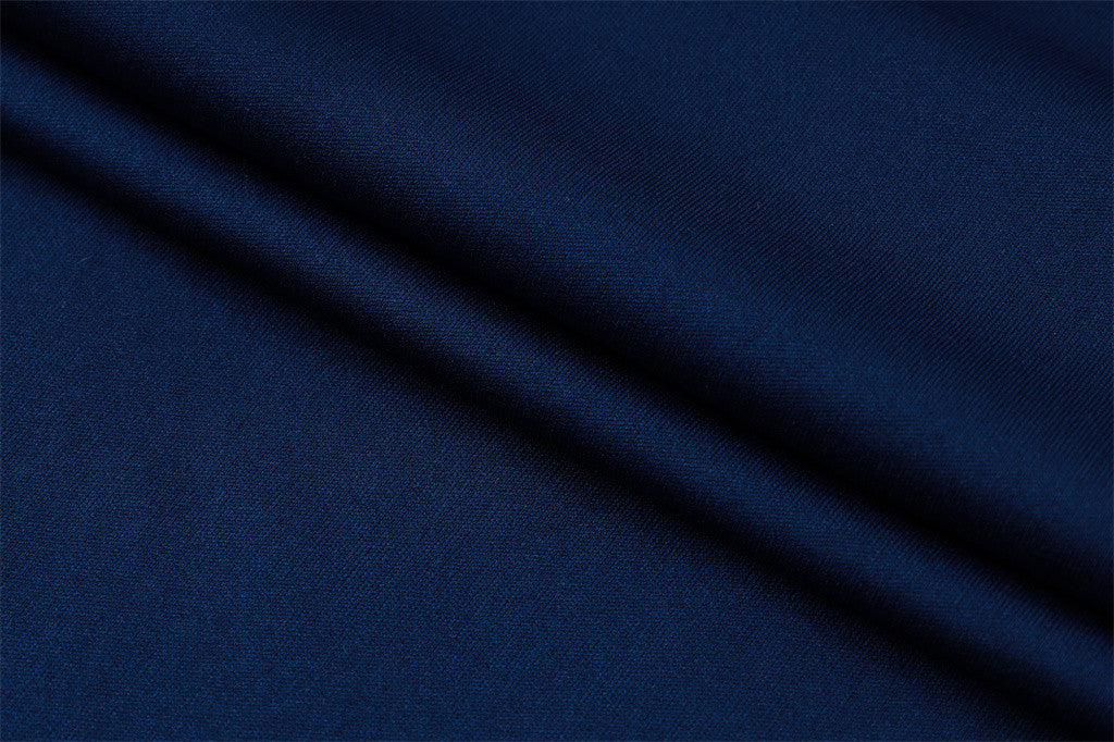 Arsenal Training Jersey 25/26