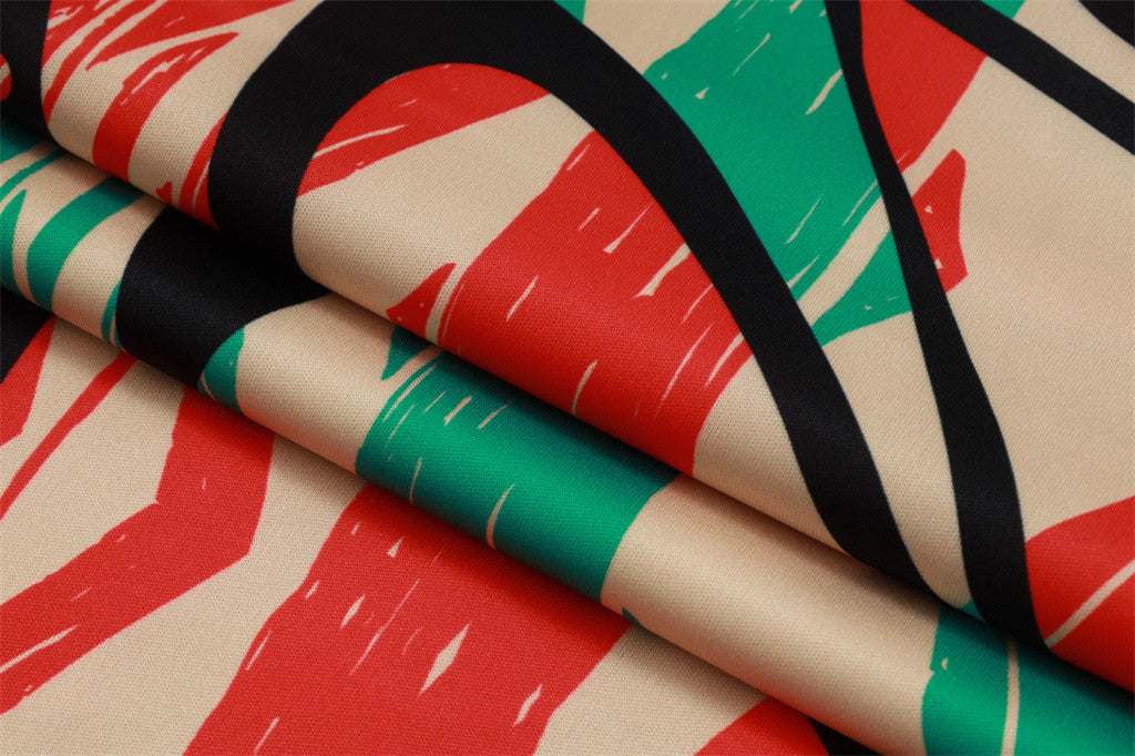 Arsenal POLO Jersey 24/25