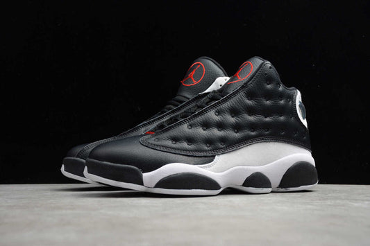 Air Jordan 13 AJ13“Reverse He Got Game” 414571-061