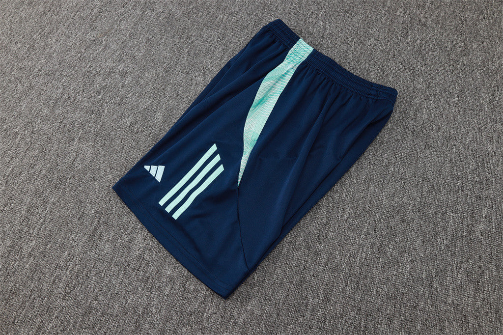 Arsenal Training Jersey 24/25