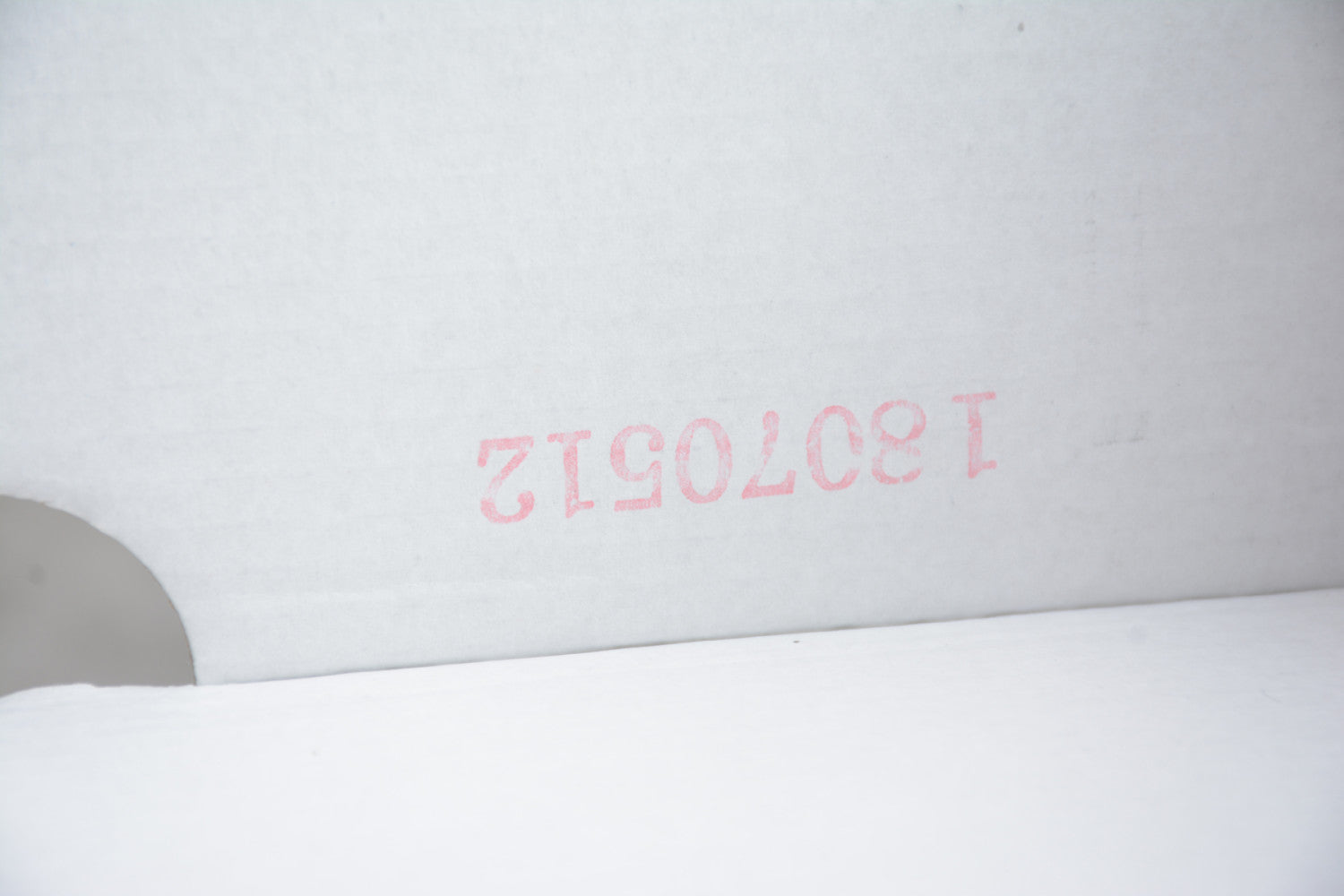 Air Jordan 5 Retro Low “Fire Red” 314338-101