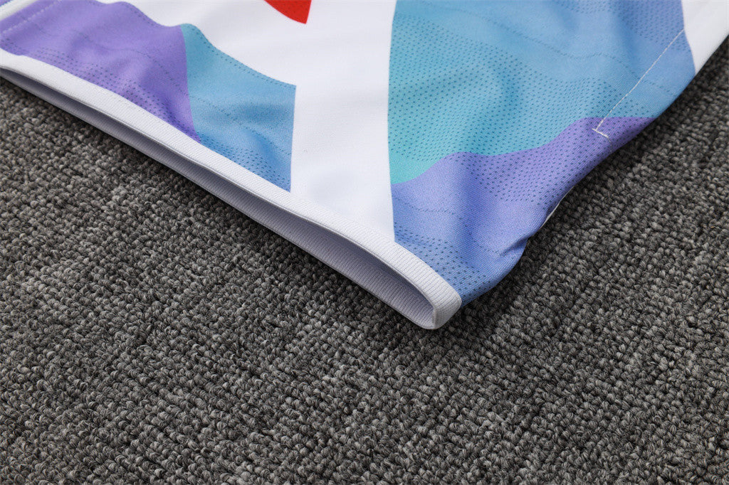 Arsenal Kids Training Suit 24/25