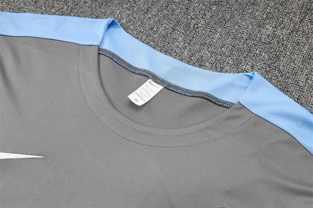 Tottenham Hotspur Training Short sleeve Suit 24/25