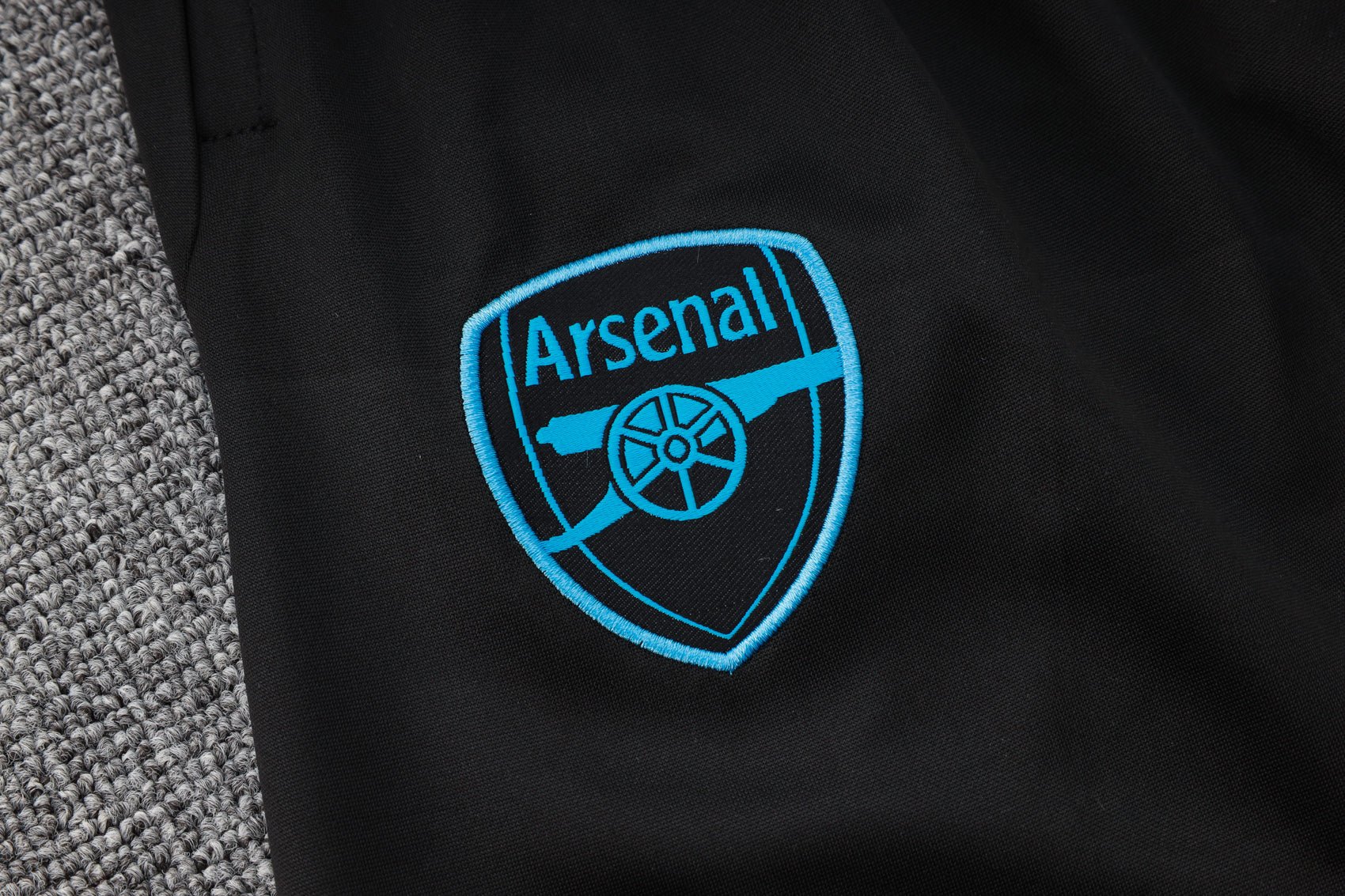 Arsenal Training Jersey 23/24