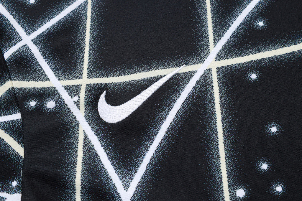 Chelsea Training Short sleeve Jersey 25/26