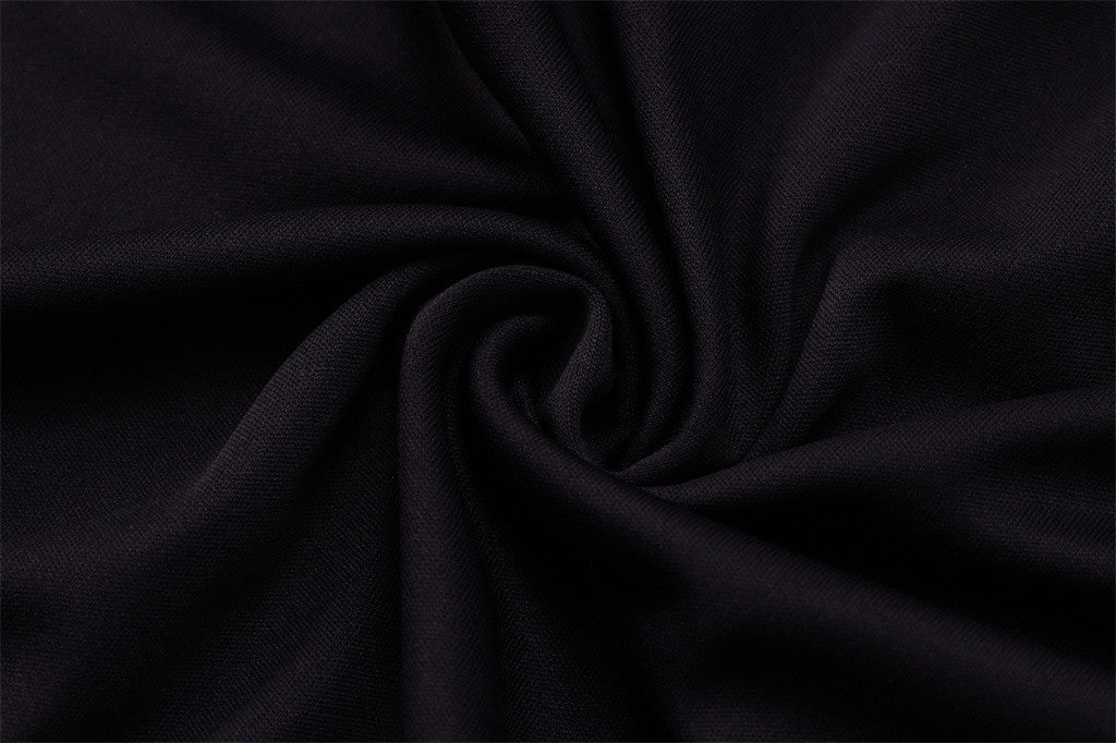 Arsenal Training Short sleeve Jersey 24/25