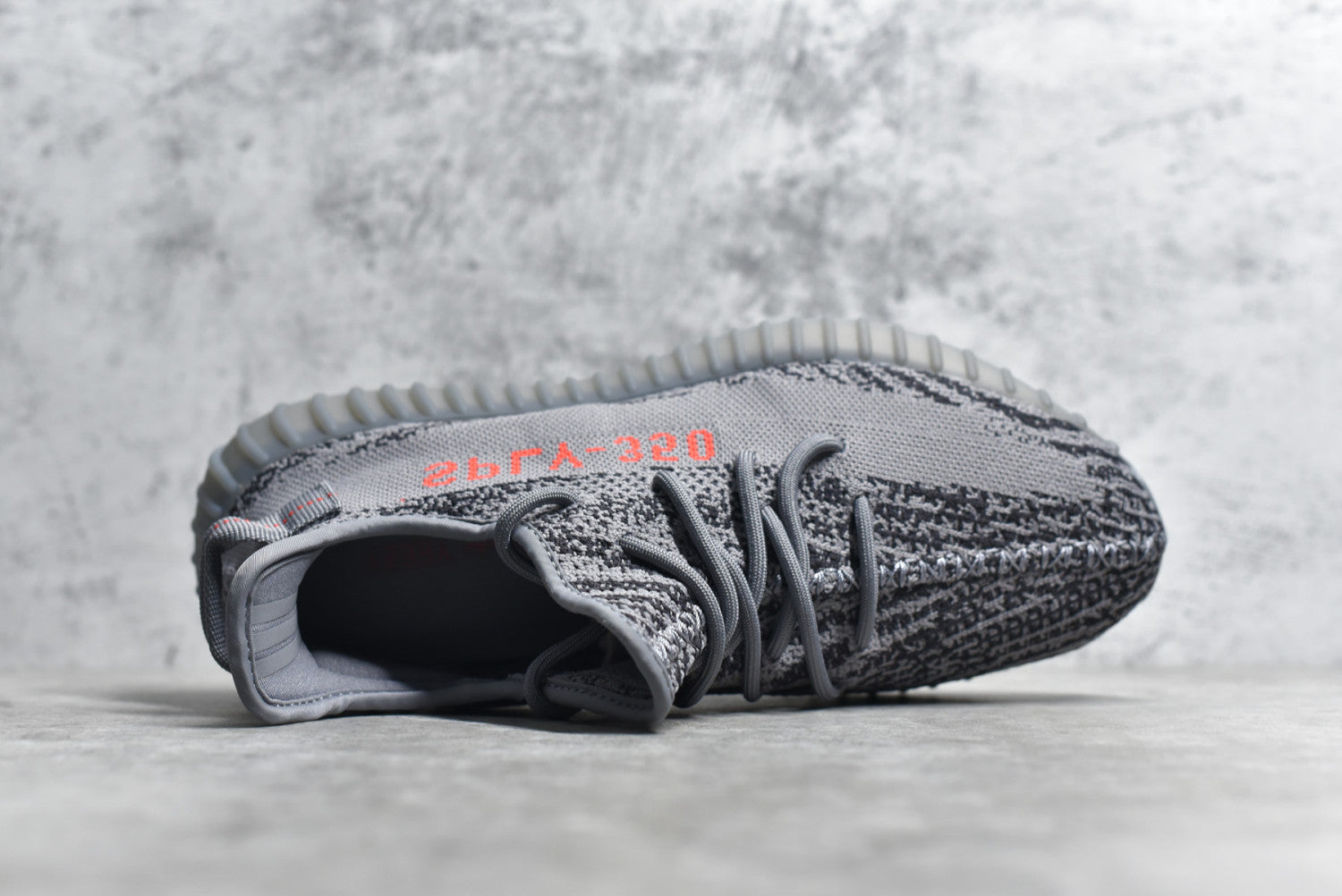 Yeezy Boost 350 V2 “Beluga 2.0” AH2203