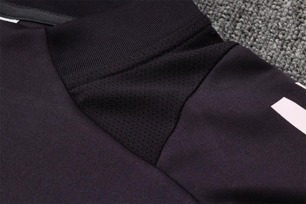 Arsenal Training Jersey Suit 24/25