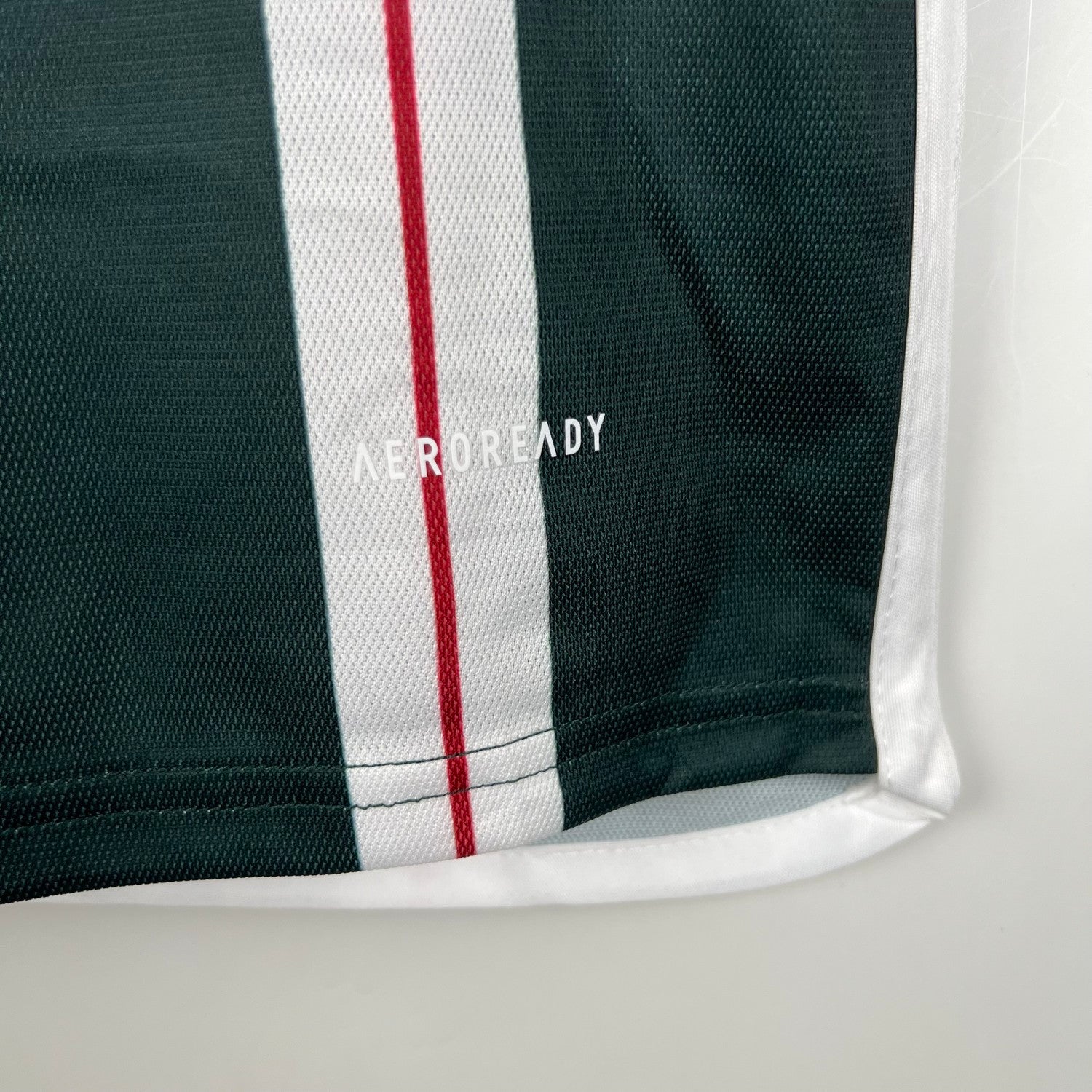 Manchester United Man Away Jersey 23/24