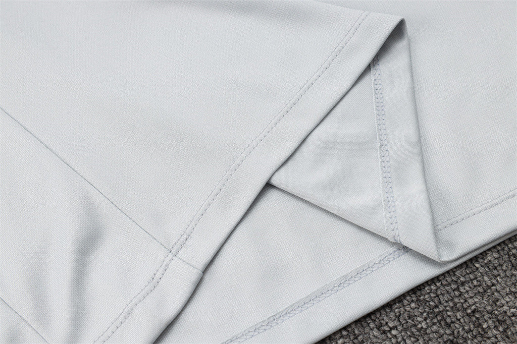 Tottenham Hotspur Training Jersey Suit 24/25