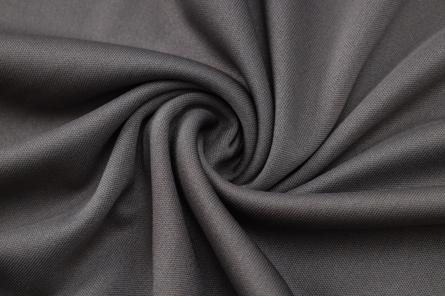 Tottenham Hotspur POLO Jersey 24/25