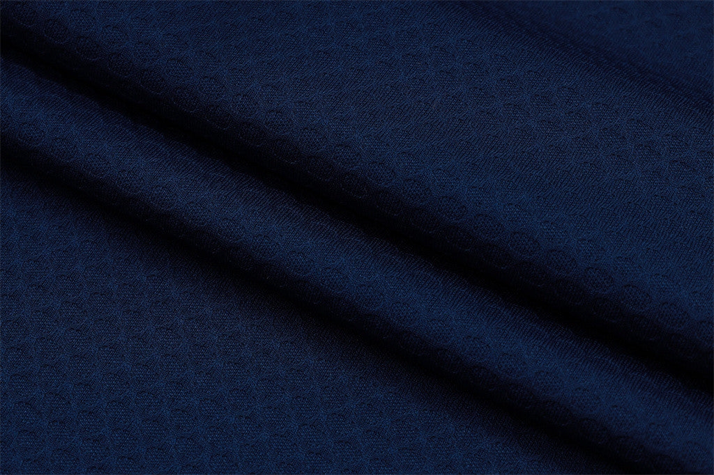 Arsenal POLO Jersey 25/26