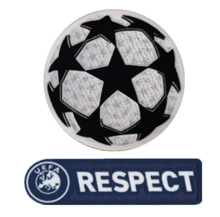 Chelsea Third Retro Jersey 2011/12