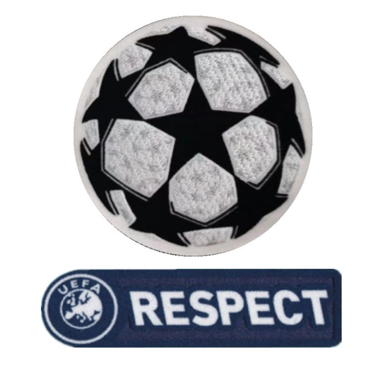 Chelsea Third Retro Jersey 2011/12