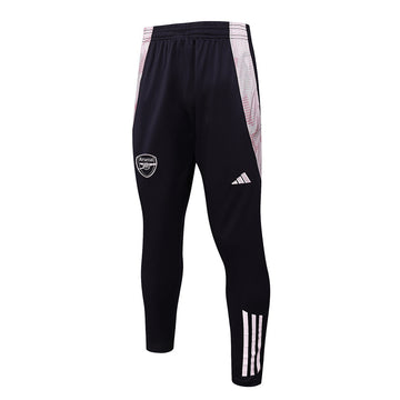 Arsenal Training Pants 24/25