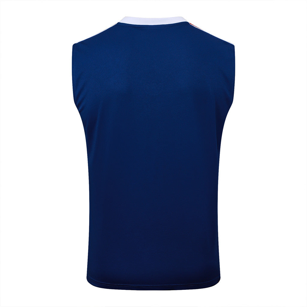 Arsenal Training Jersey 25/26