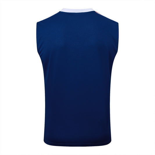 Arsenal Training Jersey 25/26