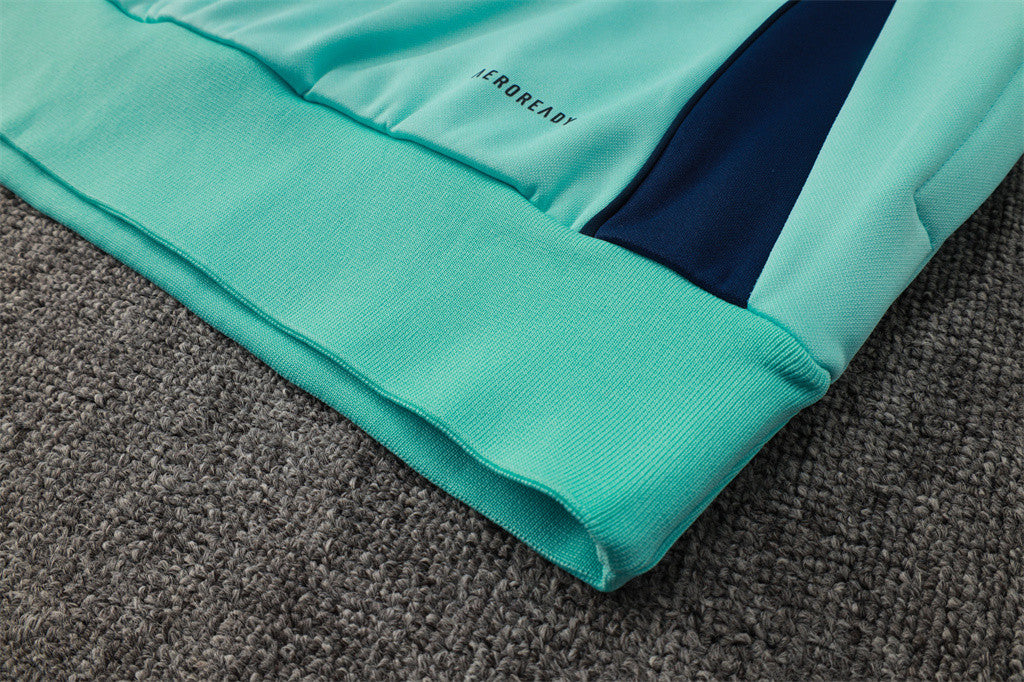 Arsenal Training Suit 24/25