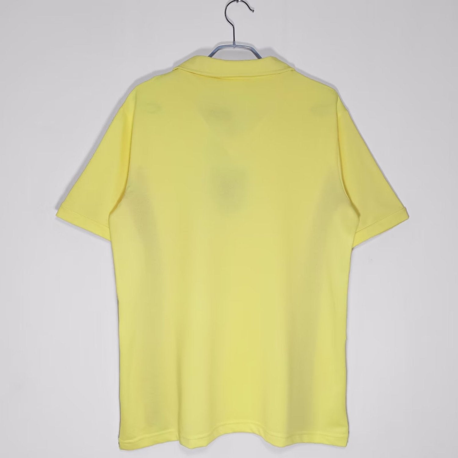 Wales Retro Away Jersey 1976/79