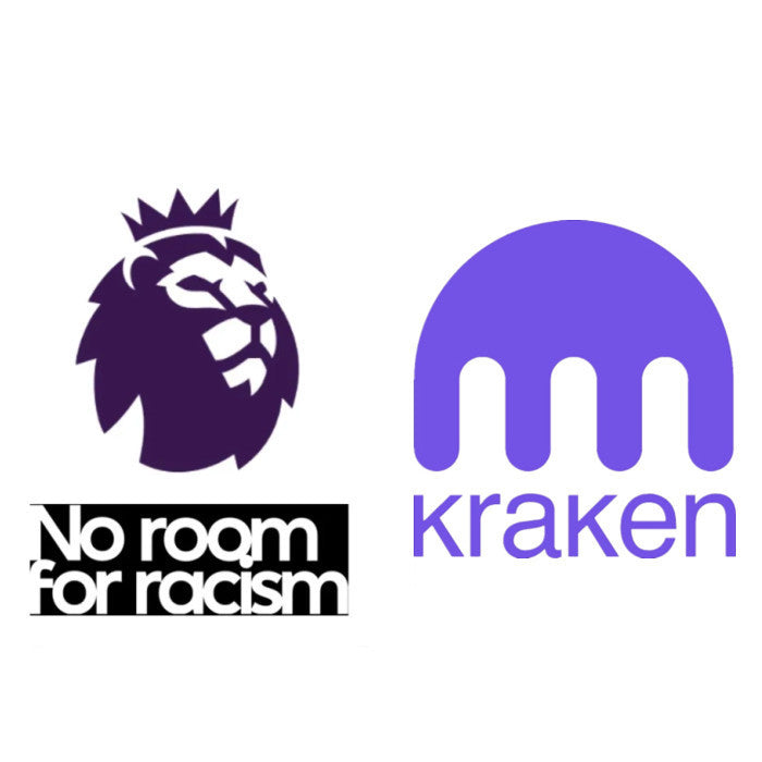 Tottenham Hotspur Home Player Jersey 25/26