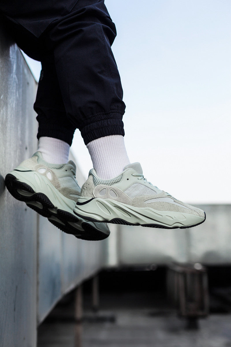 Yeezy Boost 700 Salt EG7487