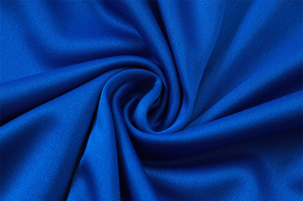 Manchester United Training Jersey Suit 25/26