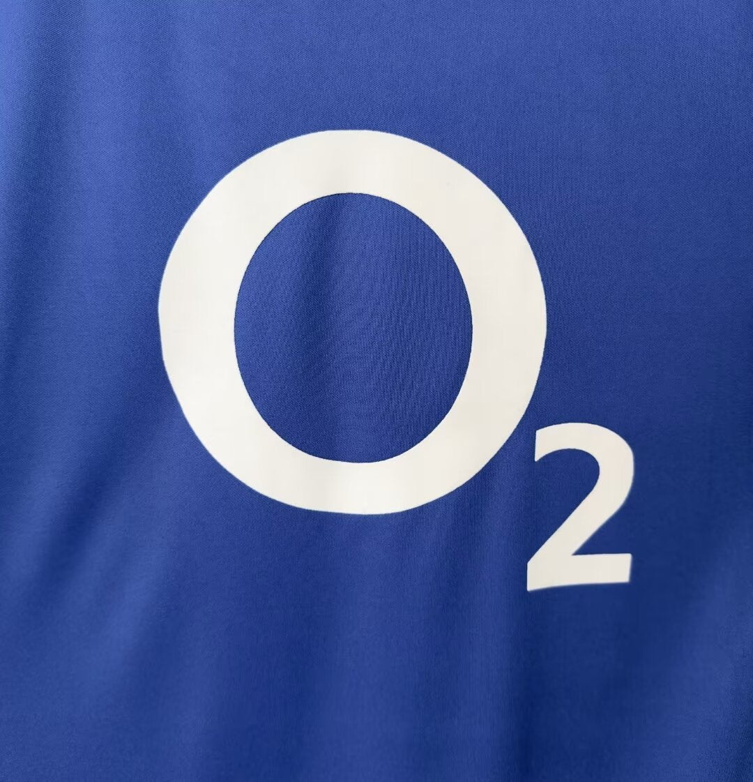 Arsenal Away Retro Jersey 2004/05