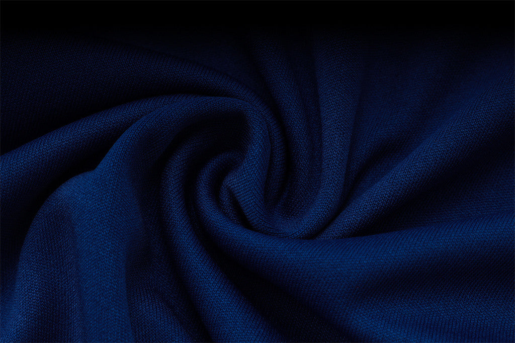 Arsenal Training Jersey 25/26