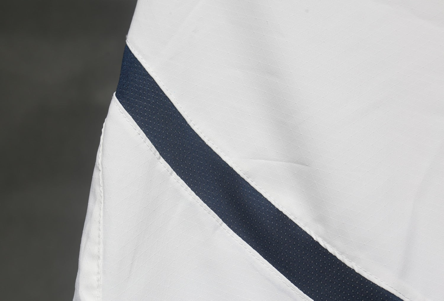 Manchester City Player Home Shorts 24/25