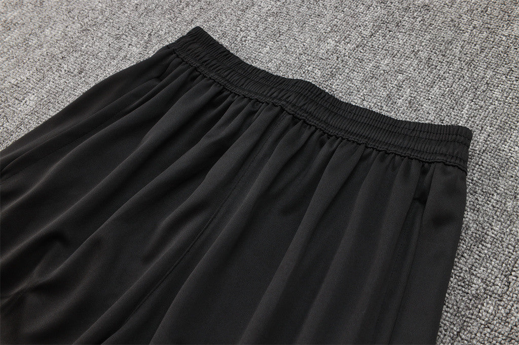 Tottenham Hotspur Training Jersey 24/25