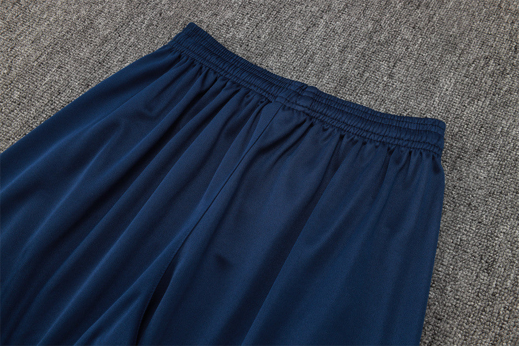 Arsenal Training Jersey Suit 24/25