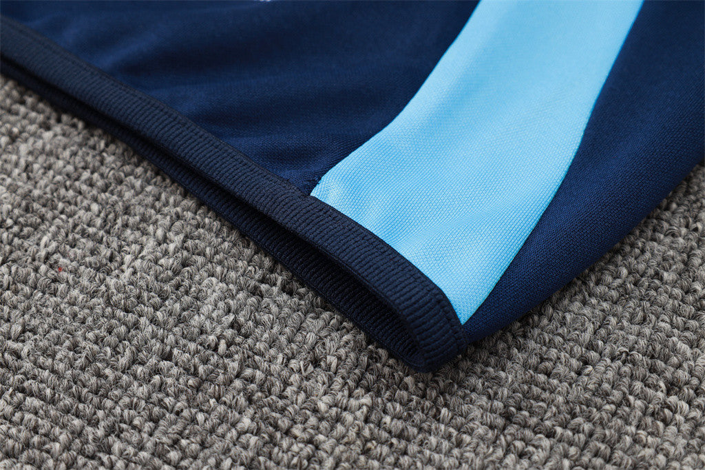 Arsenal Kids Training Suit 24/25