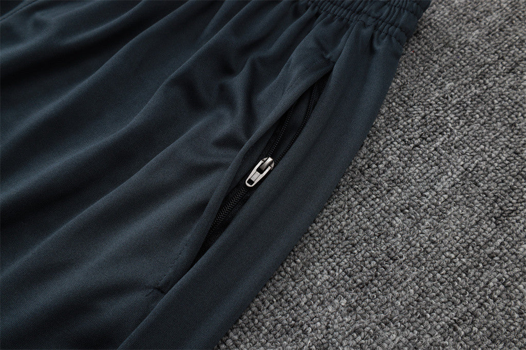 Chelsea Training Pants 25/26