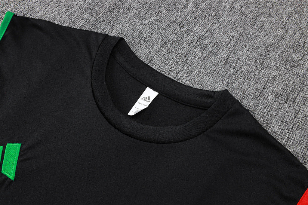 Arsenal Training Jersey 25/26