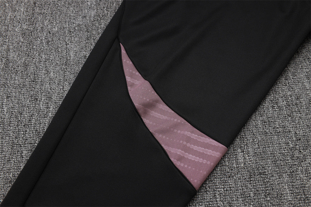 Manchester United POLO Jersey 25/26