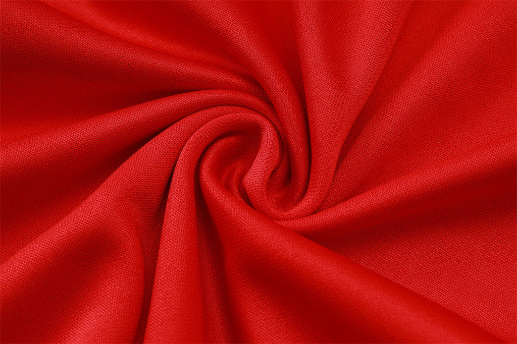 Arsenal Kids Training Suit 24/25