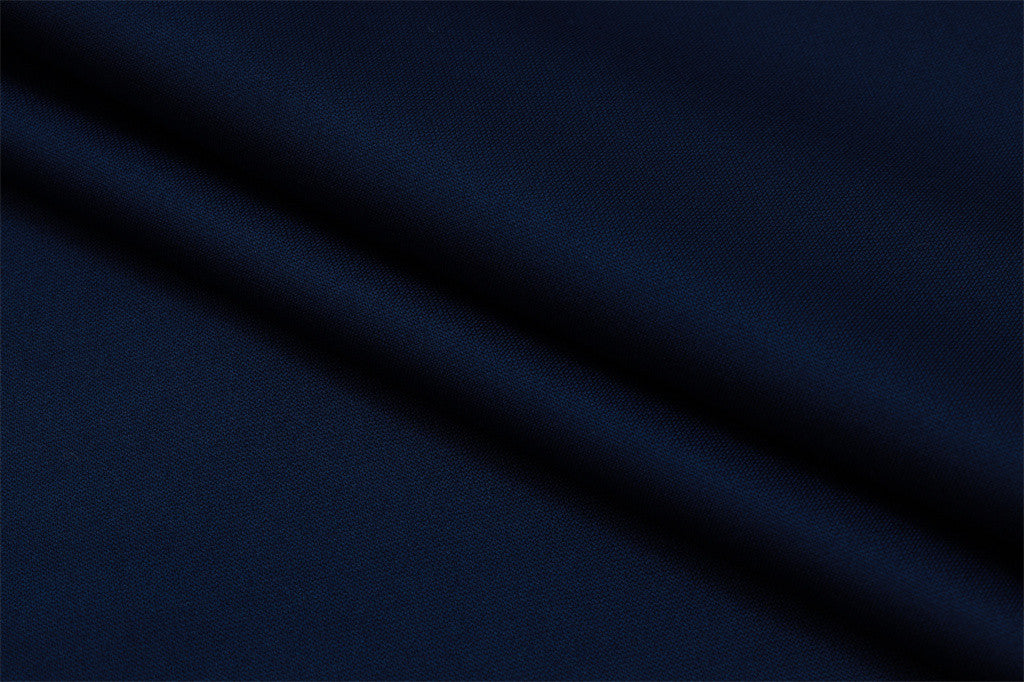 Arsenal Training Jersey Suit 25/26