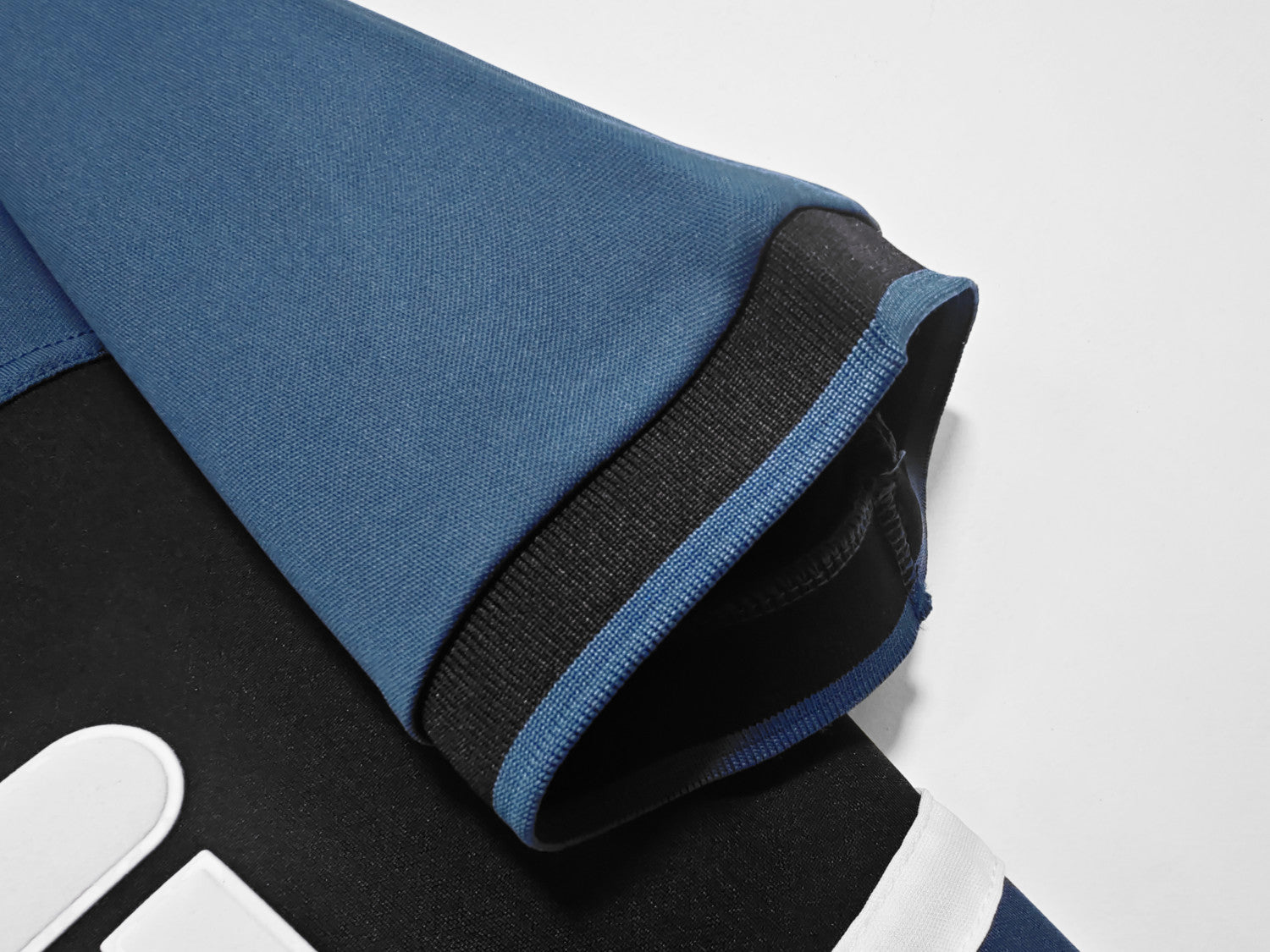 Inter Milan Third Retro Jersey 1998/99