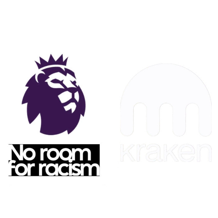 Tottenham Hotspur Third Player Jersey 25/26